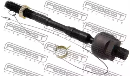 Тяга рулевая FEBEST 0222-J32