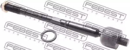 Рулевая тяга FEBEST 0222-R52