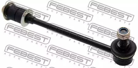 Стойка стабилизатора подвески FEBEST 0223-260