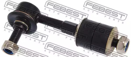 Тяга стабилизатора FEBEST 0223-FE34