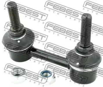 Тяга стабилизатора FEBEST 0223-L33RRH