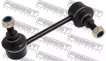 Тяга стабилизатора FEBEST 0223-V35RR