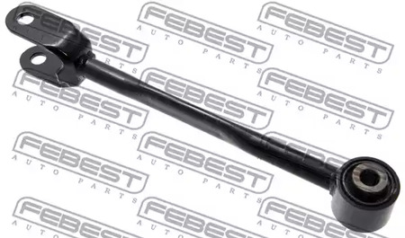 Рычаг независимой подвески колеса подвески колеса FEBEST 0225-J32R2