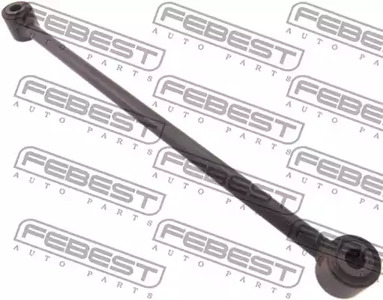 Рычаг независимой подвески колеса подвески колеса FEBEST 0225-T30L