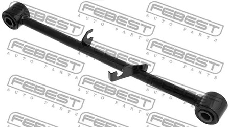 Рычаг независимой подвески колеса подвески колеса FEBEST 0225-T30RL