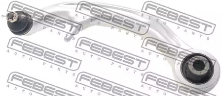Рычаг подвески правый передний FEBEST 0225-V35FR