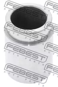 Поршень корпуса скобы тормоза FEBEST 0276-R51R