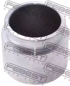 Поршень суппорта тормозного переднего FEBEST 0276-S51F