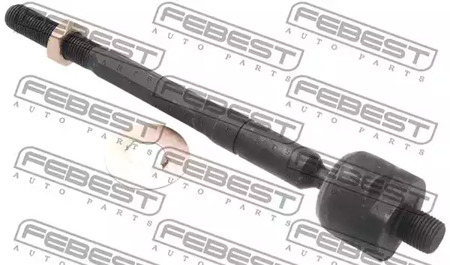 Тяга рулевая FEBEST 0322-RB