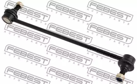 Тяга стойка стабилизатора FEBEST 0323-005