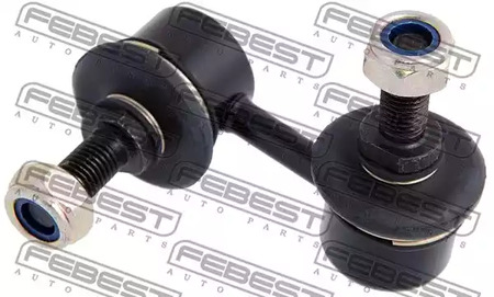 Тяга стабилизатора FEBEST 0323-023