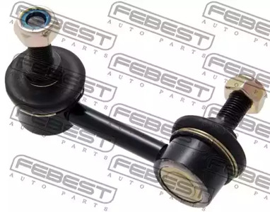Тяга стабилизатора FEBEST 0323-EPRL