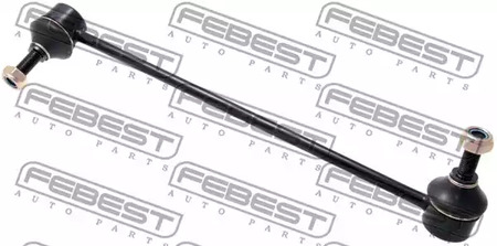 Стойка стабилизатора FEBEST 0323-FITR