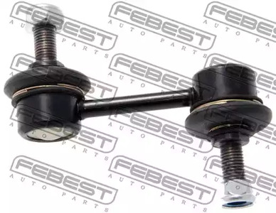 Стойка стабилизатора подвески FEBEST 0323-RB1F