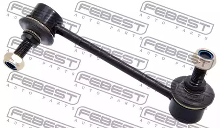 Стойка стабилизатора подвески FEBEST 0323-YD1RL