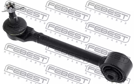 Тяга подвески левый FEBEST 0325-ACCF3