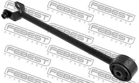 Рычаг независимой подвески колеса подвески колеса FEBEST 0325-CL7UP