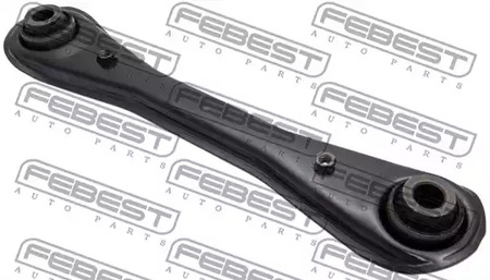 Тяга подвески FEBEST 0325-RA3