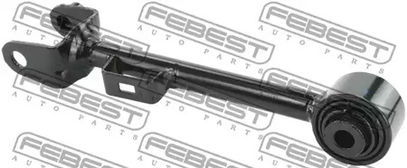 Рычаг подвески FEBEST 0325-RE