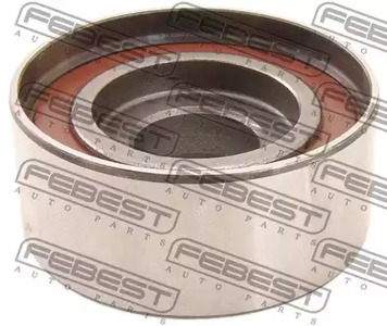 Ролик ремня FEBEST 0388-YF4