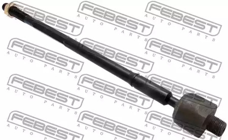 Осевой шарнир рулевой тяги FEBEST 0422-DJ