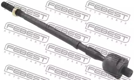 Осевой шарнир рулевой тяги FEBEST 0422-MINI