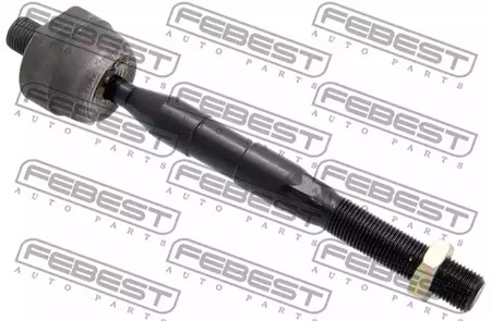 Рулевая тяга FEBEST 0422-V75