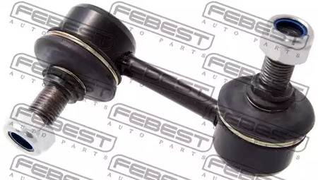 Стойка стабилизатора подвески FEBEST 0423-902
