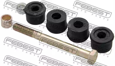 Тяга стойка стабилизатора FEBEST 0423-Z21F