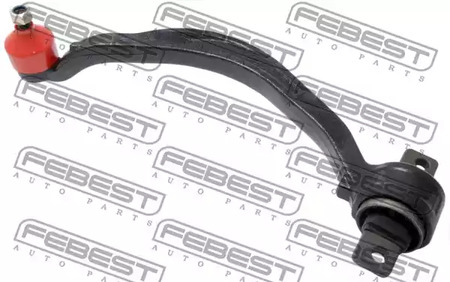 Рычаг подвески FEBEST 0424-E55LH