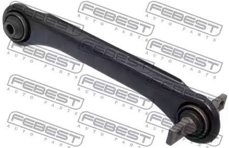 Тяга подвески FEBEST 0425-DA1RH