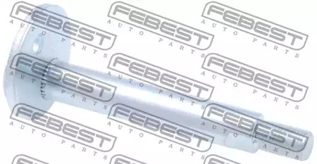 Болт регулировки развала колёс FEBEST 0429-003