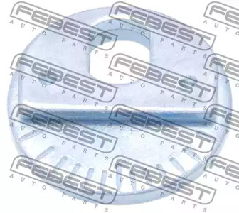 Шайба регулировочная FEBEST 0431-002