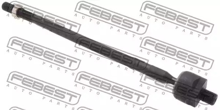 Тяга рулевая FEBEST 0522-LW