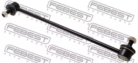 Тяга стабилизатора FEBEST 0523-EPFL