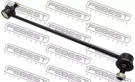 Тяга стойка стабилизатора FEBEST 0523-MPVF00