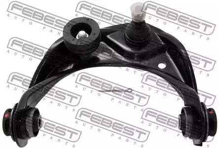 Рычаг подвески FEBEST 0524-GHUPL