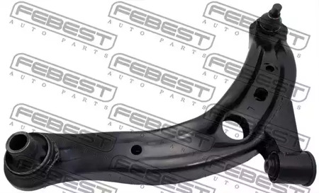 Рычаг подвески FEBEST 0524-LWLH