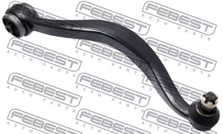 Рычаг подвески FEBEST 0524-M6LH