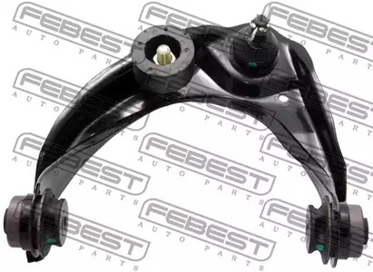 Рычаг подвески FEBEST 0524-M6UPLH
