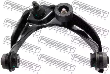 Рычаг подвески FEBEST 0524-M6UPRH