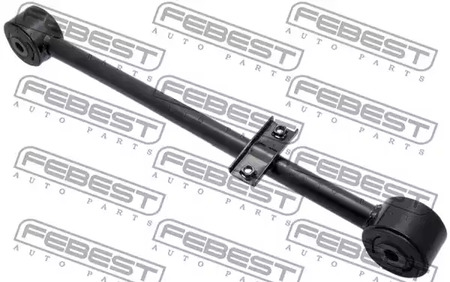 Тяга подвески левый задний FEBEST 0525-MPVR1