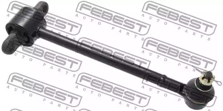 Рычаг независимой подвески колеса подвески колеса FEBEST 0525-X9