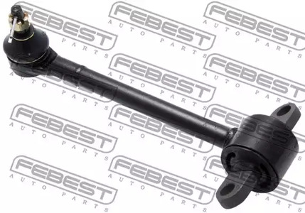 Рычаг независимой подвески колеса подвески колеса FEBEST 0525-X9UP