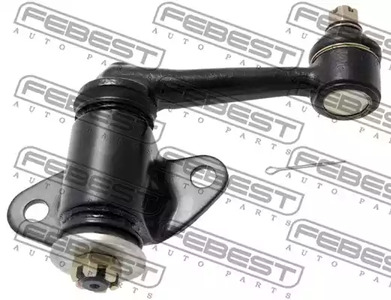 Рычаг маятниковый FEBEST 0527-BT50