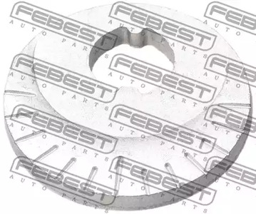 Шайба регулировочная FEBEST 0530-002