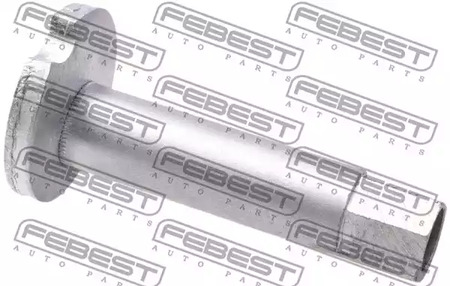 Втулка распорная FEBEST 0532-001
