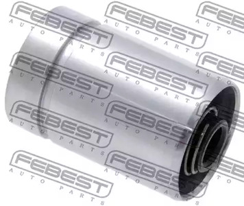 Поршень корпуса скобы тормоза FEBEST 0576-GER