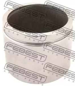 Поршень корпуса скобы тормоза FEBEST 0576-GG18F