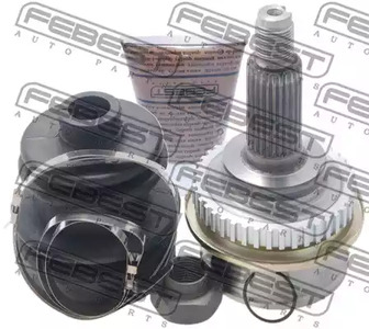 Шрус FEBEST 0710-018A42